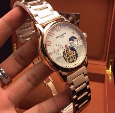 代购罚款100万判几年,代购名表逃税判刑