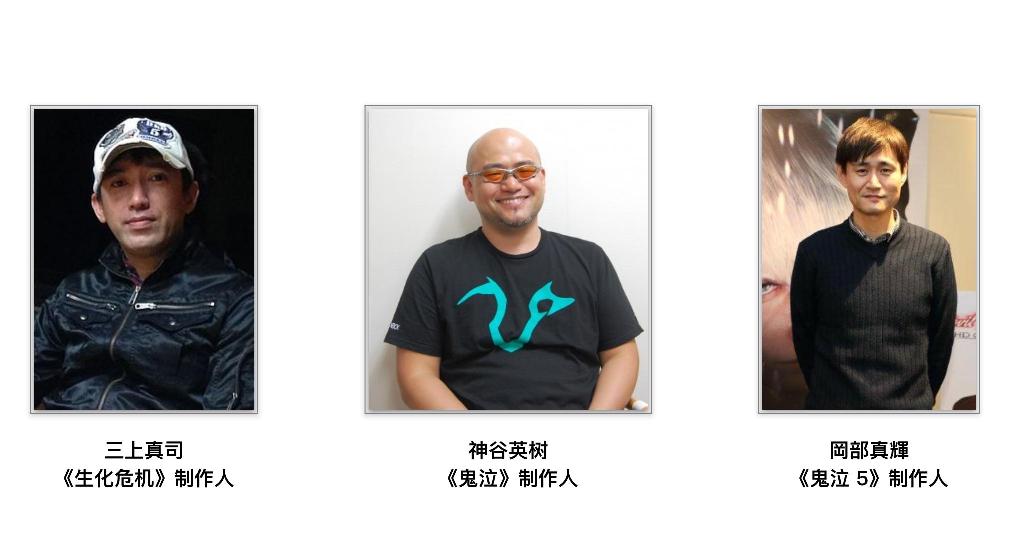 鬼泣5ps4版本和ps5版本区别,鬼泣5试玩体验