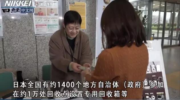 妯辫姳閫犲瀷鑹烘湳,妯辫姳閫犲瀷鍒涙剰璁捐