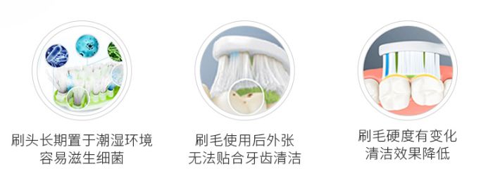 这9件事正在悄悄毁掉你的颈椎,这些习惯可能正在偷走你的健康