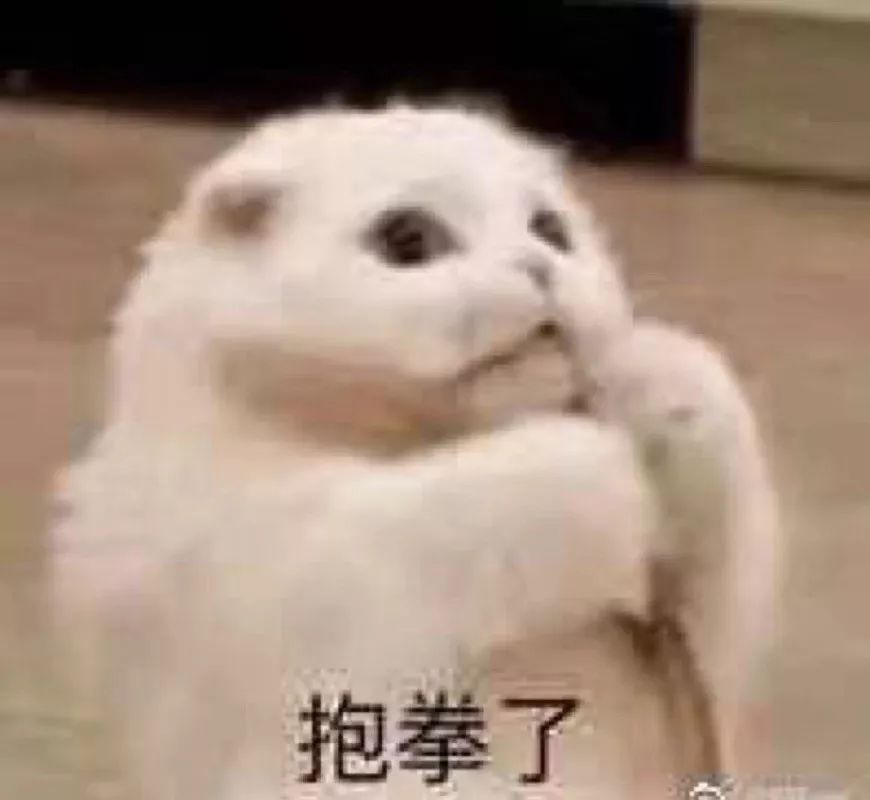 这9件事正在悄悄毁掉你的颈椎,这些习惯可能正在偷走你的健康