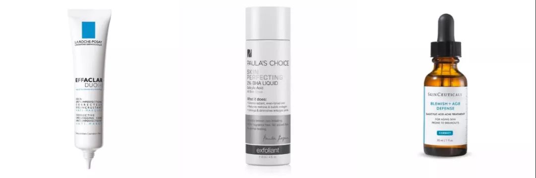 假小子变装惊艳全场的样子,肿眼泡假小子