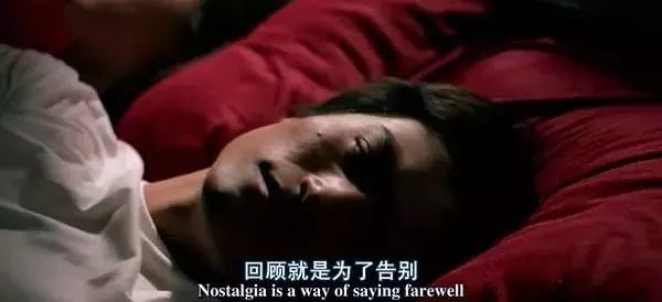 注不注销QQ，90后的时代都结束了