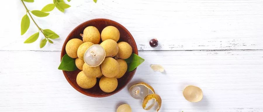 肿瘤不能吃的发物食物大全,肿瘤患者不能吃的发物食物有哪些