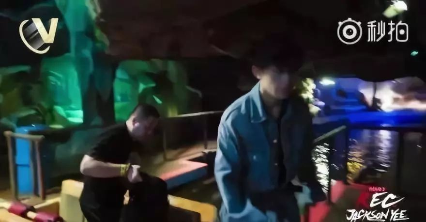 连体裤不好穿咋办呀,连体裤好不好