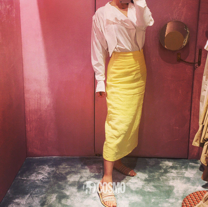 泰国100万买裙子,泰国买什么裙子