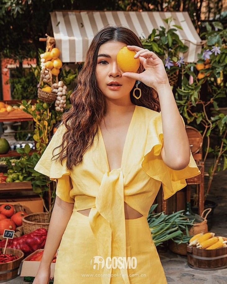 在泰国买好看的裙子,泰国买名牌衣服