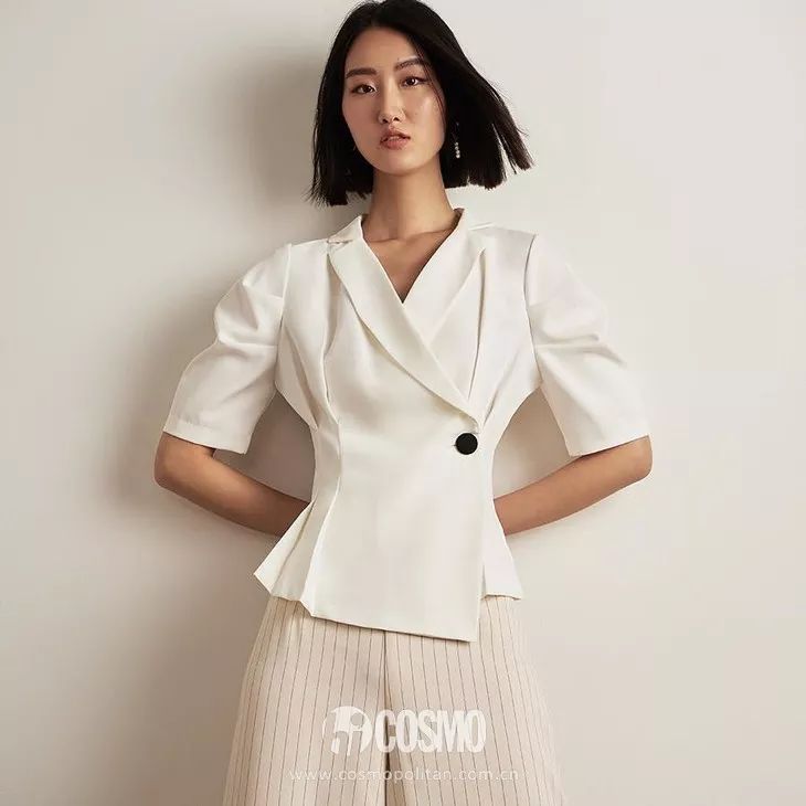 泰国100万买裙子,泰国买什么裙子