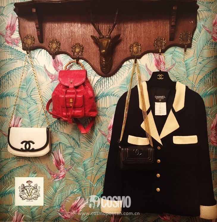 泰国100万买裙子,泰国买什么裙子