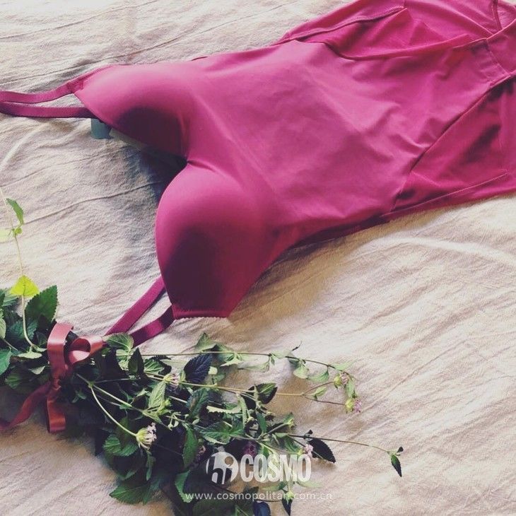 泰国100万买裙子,泰国买什么裙子