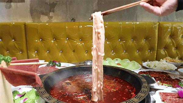 沈公子买单什么梗,沈公子买单怎么样