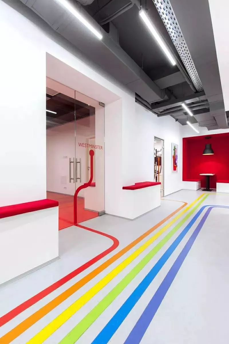 秦皇岛免费入驻创业园,秦皇岛创业加盟项目找哪家