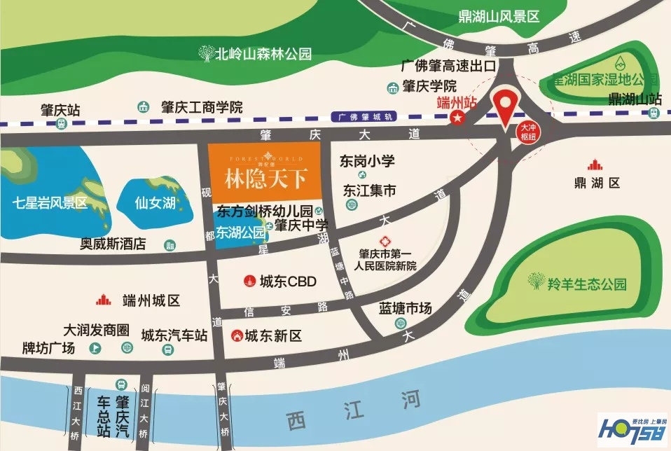 大事件来了！周末百份小龙虾免费送，带客更有施华诺世奇、纪梵希口红等豪华大礼，推