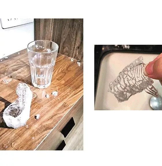 宜家和muji好物推荐,宜家muji值得去吗