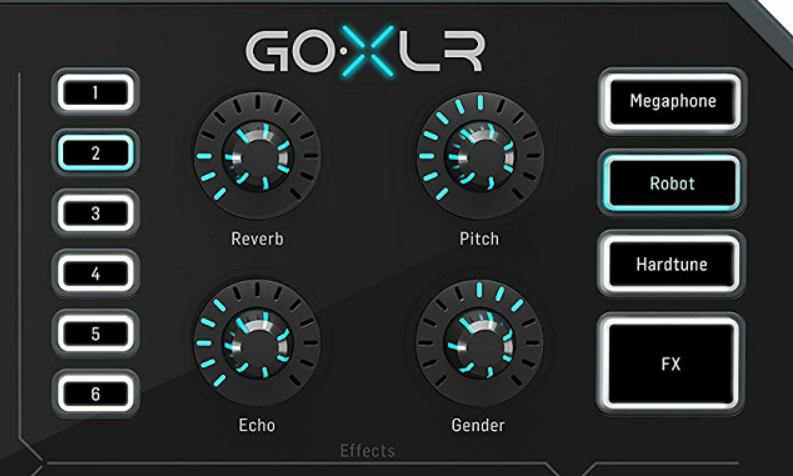 tcheliconvoicelive测评,tcheliconharmony人声效果器