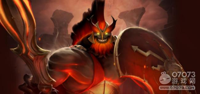 刀塔自走棋新手阵容推荐,刀塔自走棋神法阵容搭配