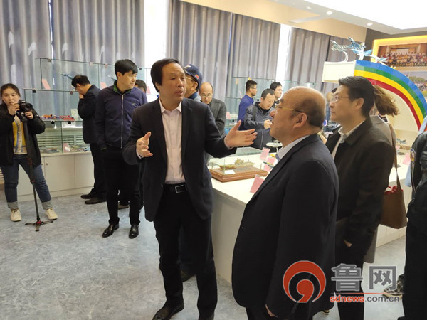 中国航空免费培训机构,青少年航校模拟飞行