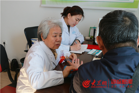 淄博最好的皮肤病医院专家,北京皮肤科银屑病专家老中医