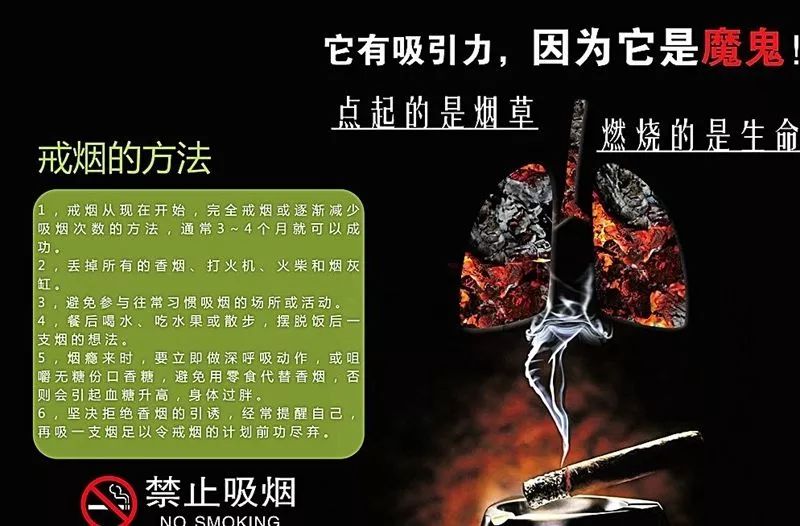 夫妻接连患癌,夫妻接连患癌老婆崩溃痛哭