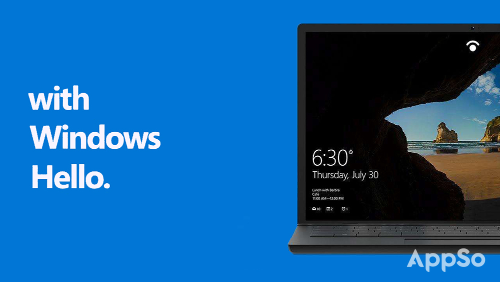 windows远程锁定后怎么解锁,windows加密磁盘怎么解开