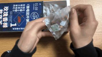 熬夜护肝养颜茶配方大全,熬夜养生茶喝出健康