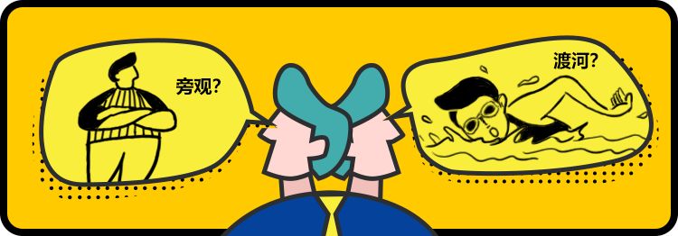 科技护肤安瓶寡肽精华水油平衡,护肤黑科技安瓶寡肽精华呵护痘肌