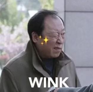 南充有什么特色好吃的可以带走的,南充有什么好吃的特产