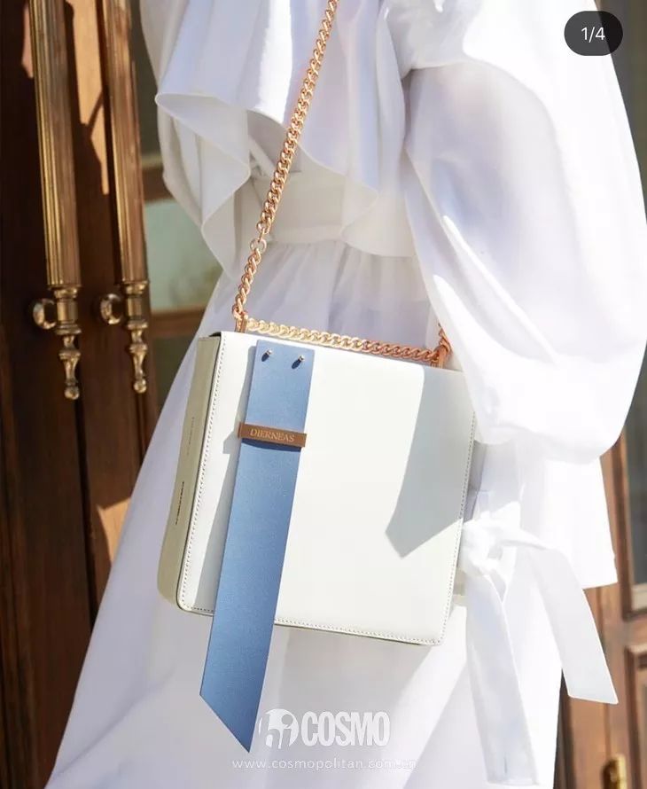 时髦办|戳破无良韩国代购谎言，心仪的爱豆同款一键下单～