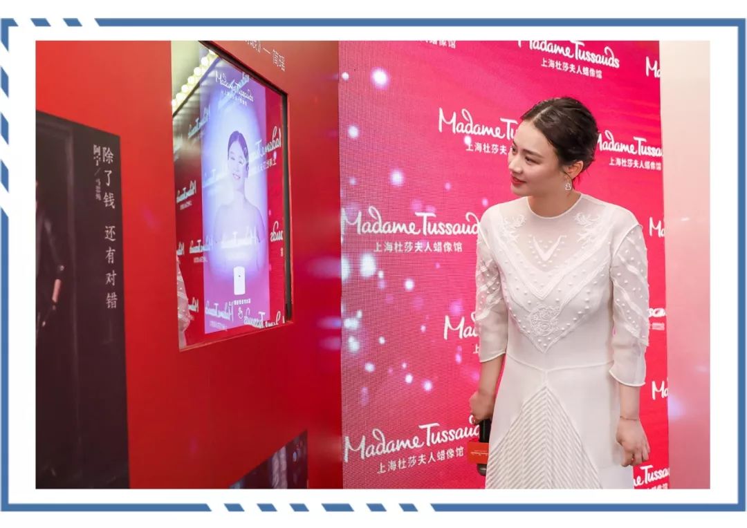 鑳界（鐨殑闃叉檼,鏃犳晫纾ㄧ毊闃叉檼