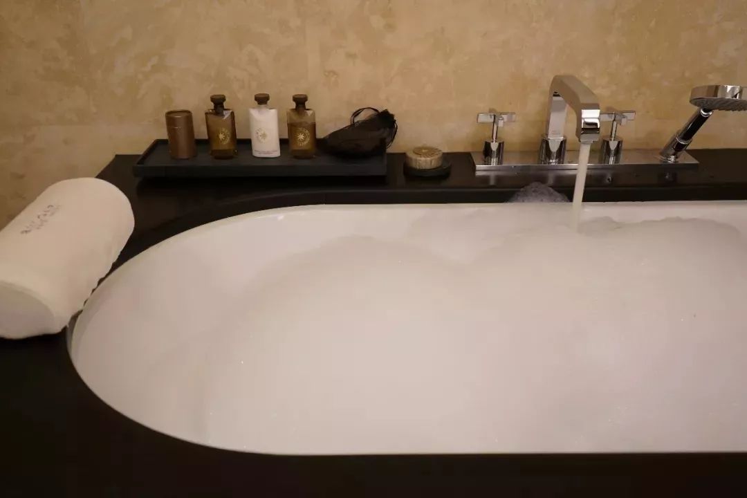 酒店用的一次性香皂多少钱,酒店的香皂为什么都很好用