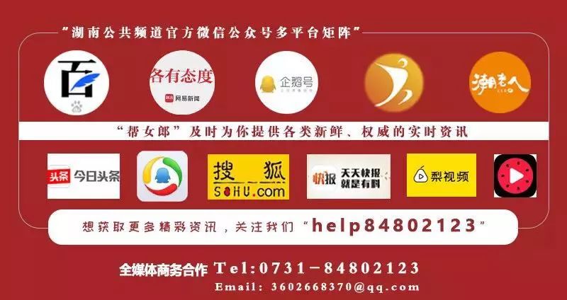 全身抽脂术后重了6斤,全身抽脂手术后的真实对比