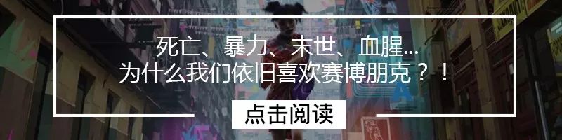 100条经典广告语及其点评,历年来印象最深的10条广告语