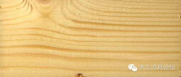识别木材优劣家居人必备基本功,木材识别基础知识