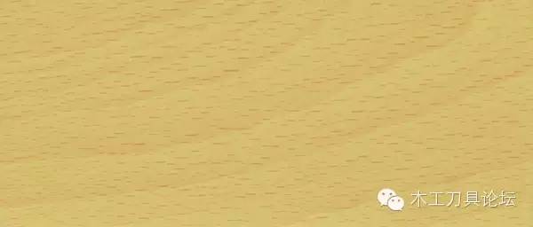 木材的种类及识别,常见木材的识别方法