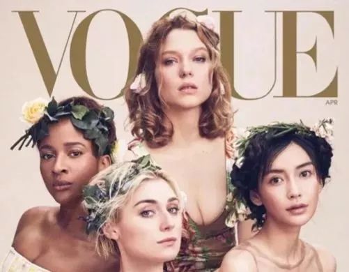 穿越回古代你会是什么样的美女,穿越到古代你会是什么样的女子