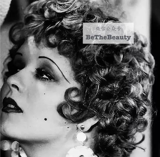 穿越回古代你会是什么样的美女,穿越到古代你会是什么样的女子