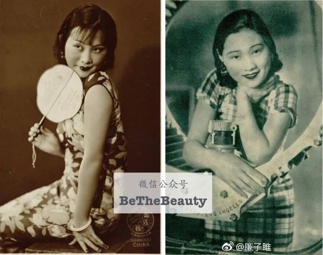 穿越回古代你会是什么样的美女,穿越到古代你会是什么样的女子