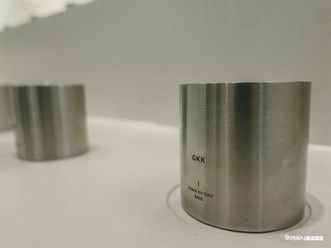 广州必吃早茶店,广州值得吃的早茶店