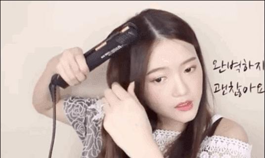 泫雅孔雪儿关晓彤,金泫雅关晓彤同款