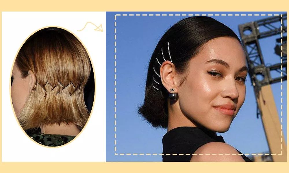 泫雅孔雪儿关晓彤,金泫雅关晓彤同款