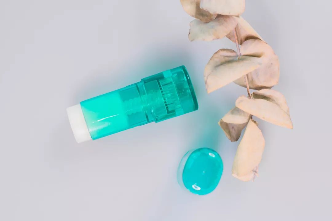 海淘一年的真实经历,海淘小白的悲惨经历