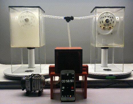 有时候真的很想妈妈了,没什么可难过的就是特别想妈妈