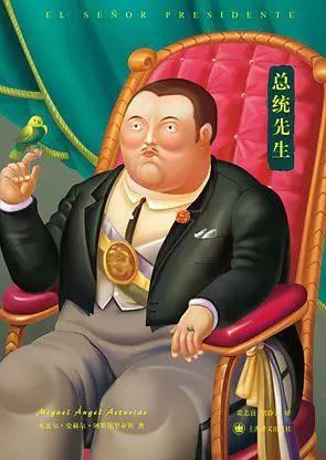 新散文思维,当代散文无内涵