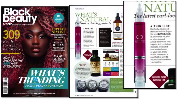 发际线防脱发神器,增发神器发际线