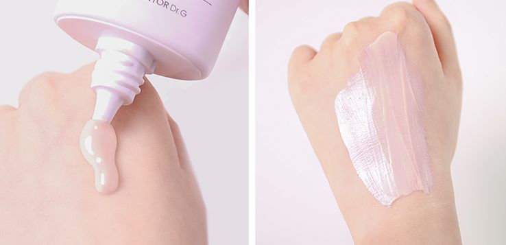 上新|爱用品集合专场