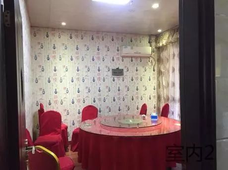 每日精选房源高性价比好房法拍房,比悲伤更悲伤的故事影集版