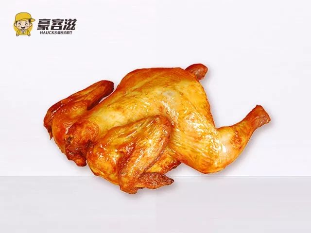 炸鸡汉堡披萨大餐,炸鸡汉堡跟披萨