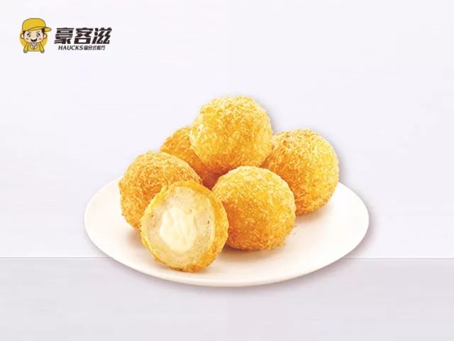 炸鸡汉堡披萨大餐,炸鸡汉堡跟披萨