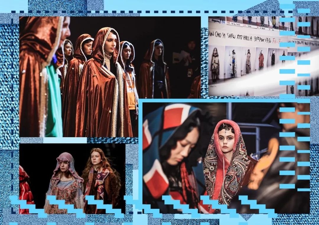 哲学与美学的完美结合,哲学探索世界的本质唯美视频