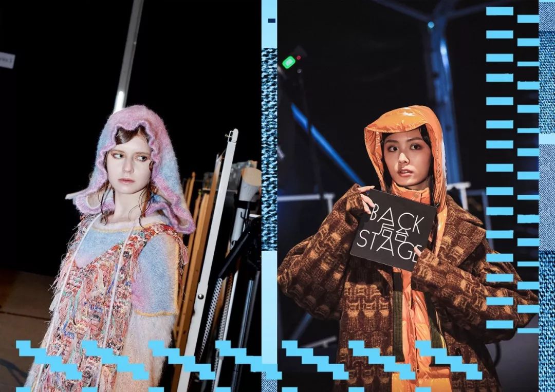 哲学与美学的完美结合,哲学探索世界的本质唯美视频